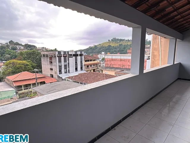 Imagem 11: CASA À VENDA - BAIRRO IDEAL - IPATINGA