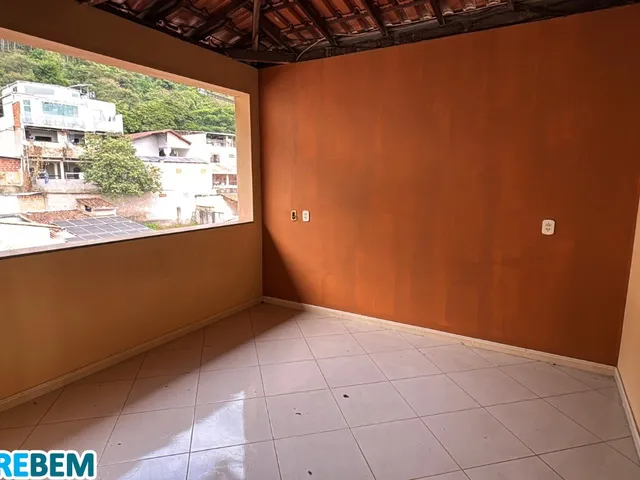 Imagem 14: CASA À VENDA - BAIRRO IDEAL - IPATINGA
