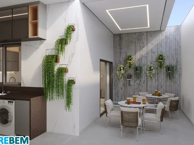 Imagem 4: Excelentes Apartamentos na Planta - Vila Ipanema