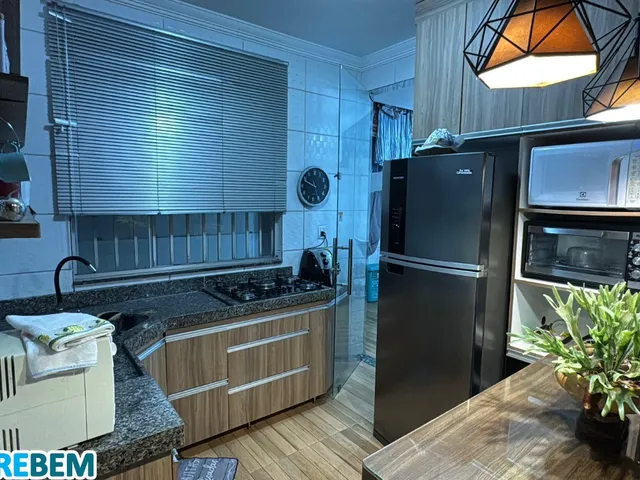Imagem 2: CASA RESIDENCIAL em SANTANA DO PARAÍSO - MG, CIDADE NOVA