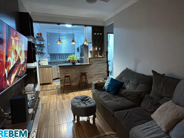 Imagem 5: CASA RESIDENCIAL em SANTANA DO PARAÍSO - MG, CIDADE NOVA