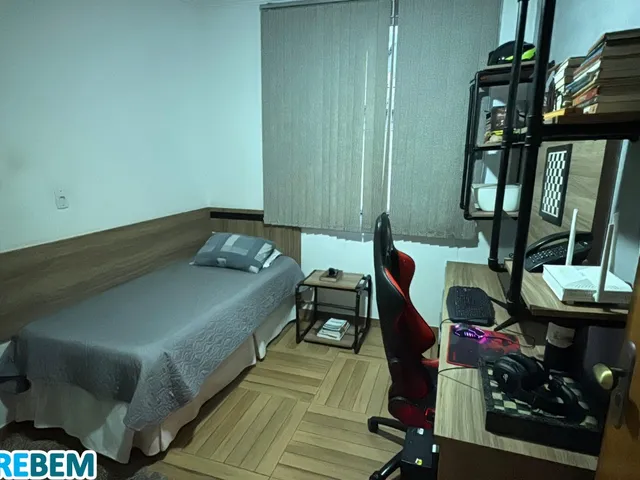 Imagem 11: CASA RESIDENCIAL em SANTANA DO PARAÍSO - MG, CIDADE NOVA
