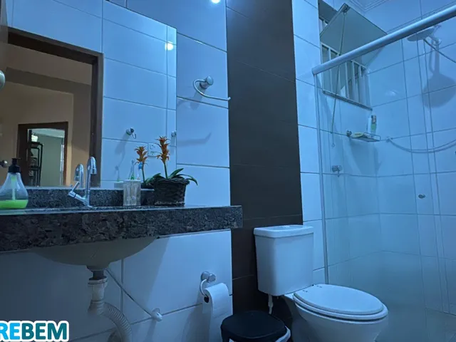 Imagem 14: CASA RESIDENCIAL em SANTANA DO PARAÍSO - MG, CIDADE NOVA