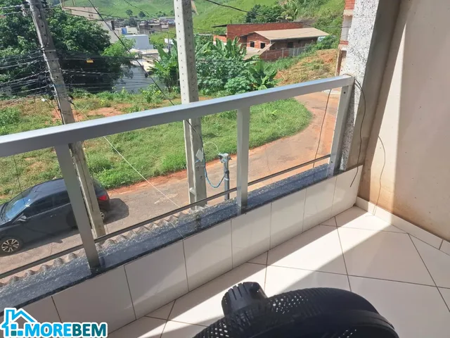 Imagem 3: CASA RESIDENCIAL em SANTANA DO PARAÍSO - MG, BOM PASTOR