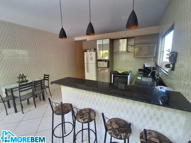 Imagem 6: CASA RESIDENCIAL em SANTANA DO PARAÍSO - MG, BOM PASTOR