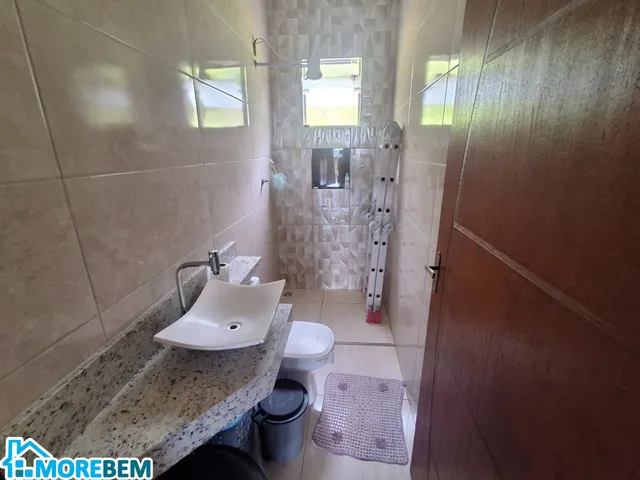 Imagem 12: CASA RESIDENCIAL em SANTANA DO PARAÍSO - MG, BOM PASTOR
