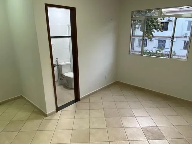 Imagem 3: Apartamento Residencial em Ipatinga - Mg, Cariru
