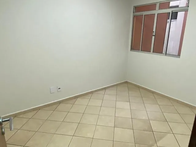 Imagem 6: Apartamento Residencial em Ipatinga - Mg, Cariru