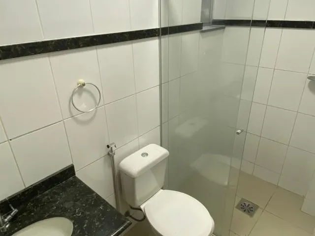 Imagem 9: Apartamento Residencial em Ipatinga - Mg, Cariru