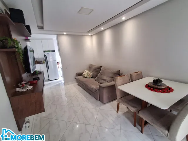 Imagem: APARTAMENTO RESIDENCIAL em IPATINGA - MG