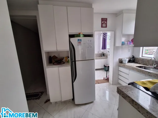 Imagem 4: APARTAMENTO RESIDENCIAL em IPATINGA - MG, JARDIM PANORAMA