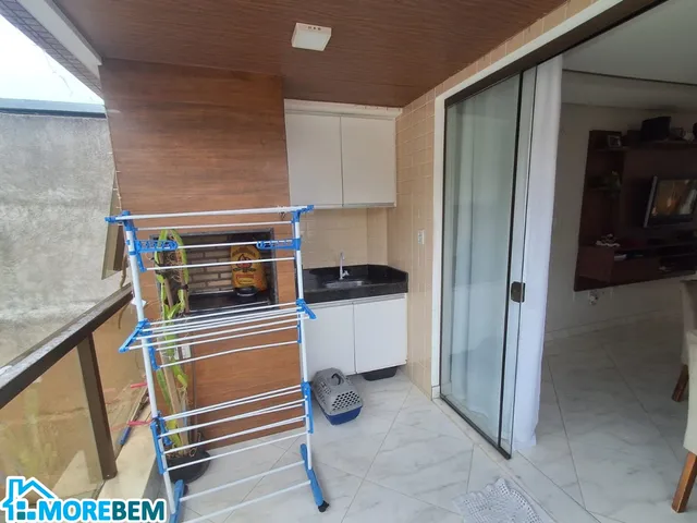 Imagem 7: APARTAMENTO RESIDENCIAL em IPATINGA - MG, JARDIM PANORAMA