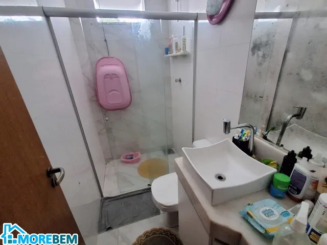 Imagem 13: APARTAMENTO RESIDENCIAL em IPATINGA - MG, JARDIM PANORAMA