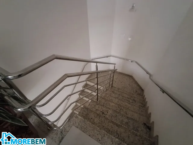 Imagem 16: APARTAMENTO RESIDENCIAL em IPATINGA - MG, JARDIM PANORAMA