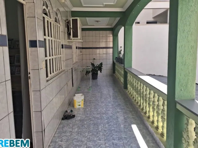 Imagem: Apartamento Residencial em Ipatinga - Mg