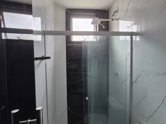 Imagem 3: EXCELENTE APARTAMENTO À VENDA - CIDADE NOVA