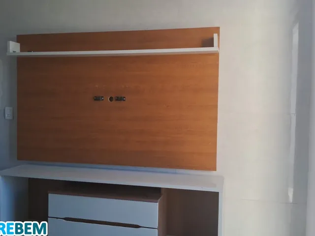 Imagem 6: EXCELENTE APARTAMENTO À VENDA - CIDADE NOVA