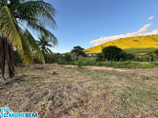 Imagem 2: CHACARA RESIDENCIAL em CARATINGA - MG, CÓRREGO DO PRATA