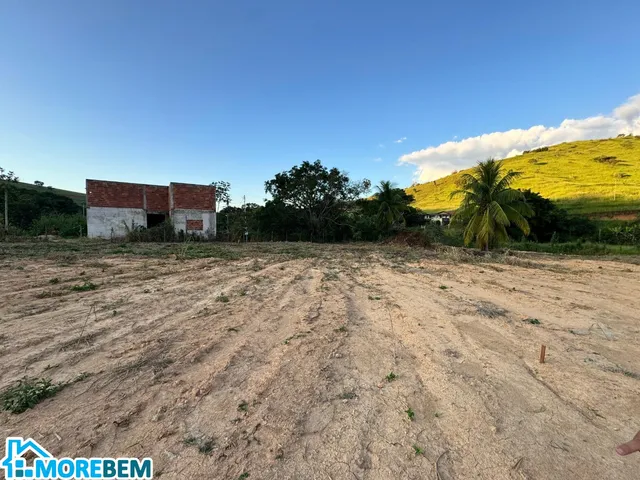 Imagem 5: CHACARA RESIDENCIAL em CARATINGA - MG, CÓRREGO DO PRATA