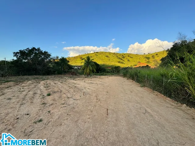 Imagem 8: CHACARA RESIDENCIAL em CARATINGA - MG, CÓRREGO DO PRATA