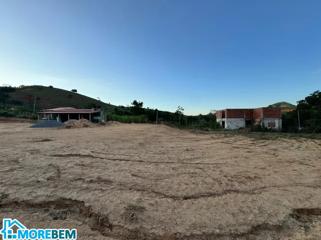 Imagem 11: CHACARA RESIDENCIAL em CARATINGA - MG, CÓRREGO DO PRATA