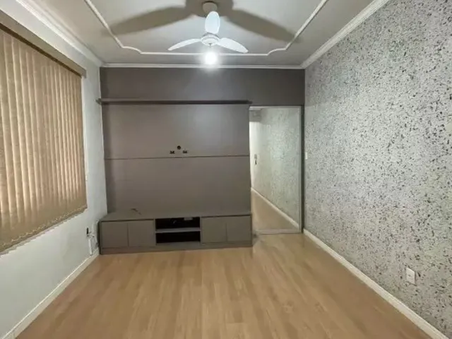 Imagem 3: APARTAMENTO À VENDA - IMBAÚBAS - IPATINGA