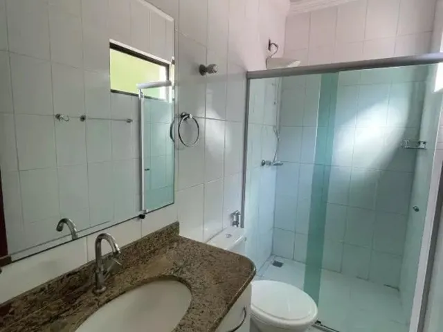 Imagem 6: APARTAMENTO À VENDA - IMBAÚBAS - IPATINGA