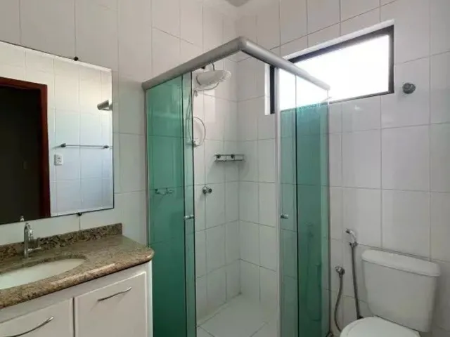 Imagem 9: APARTAMENTO À VENDA - IMBAÚBAS - IPATINGA