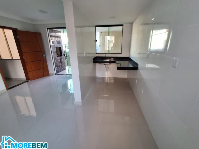 Imagem 3: APARTAMENTOS NA PLANTA À VENDA - CIDADE NOVA - SANTANA DO PARAÍSO