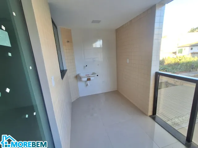 Imagem 6: APARTAMENTOS NA PLANTA À VENDA - CIDADE NOVA - SANTANA DO PARAÍSO