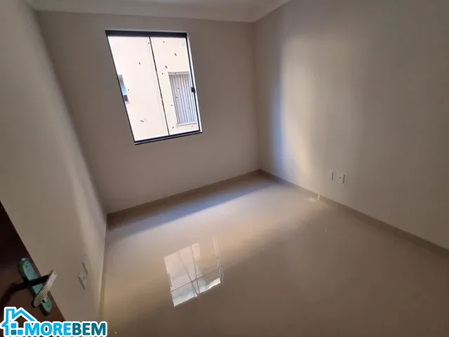 Imagem 9: APARTAMENTOS NA PLANTA À VENDA - CIDADE NOVA - SANTANA DO PARAÍSO