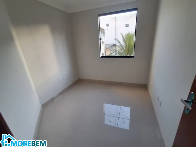 Imagem 12: APARTAMENTOS NA PLANTA À VENDA - CIDADE NOVA - SANTANA DO PARAÍSO