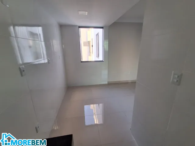 Imagem 15: APARTAMENTOS NA PLANTA À VENDA - CIDADE NOVA - SANTANA DO PARAÍSO