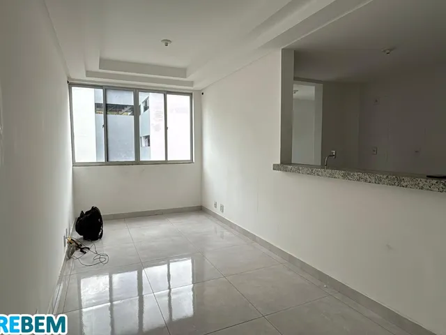 Imagem 3: APARTAMENTO À VENDA - CARAVELAS - IPATINGA