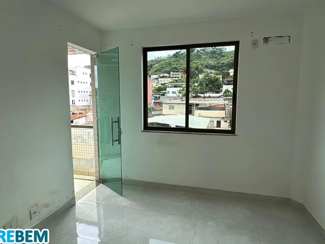 Imagem 6: APARTAMENTO À VENDA - CARAVELAS - IPATINGA