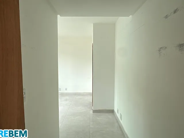 Imagem 9: APARTAMENTO À VENDA - CARAVELAS - IPATINGA