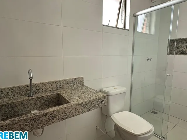 Imagem 12: APARTAMENTO À VENDA - CARAVELAS - IPATINGA