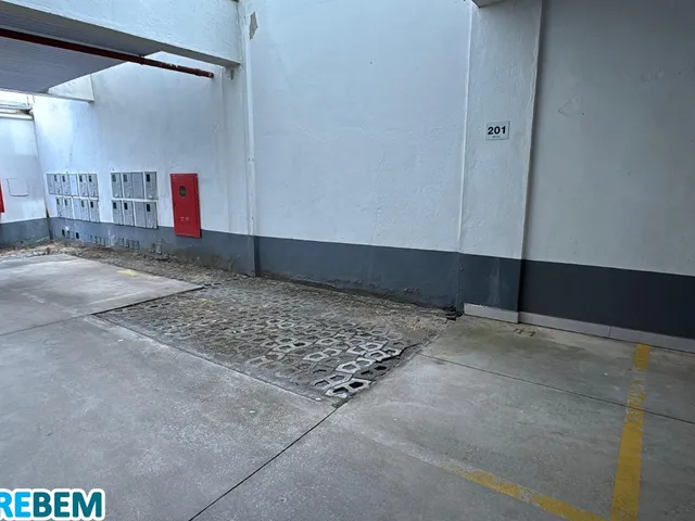 Imagem 15: APARTAMENTO À VENDA - CARAVELAS - IPATINGA
