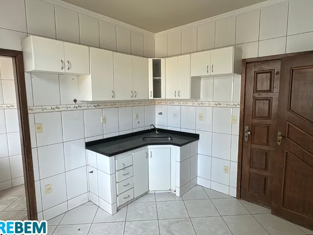 Imagem: APARTAMENTO À VENDA - VENEZA - IPATINGA