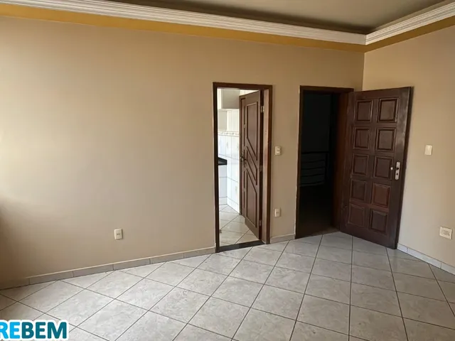 Imagem 4: APARTAMENTO À VENDA - VENEZA - IPATINGA