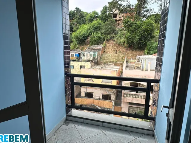 Imagem 7: APARTAMENTO À VENDA - VENEZA - IPATINGA