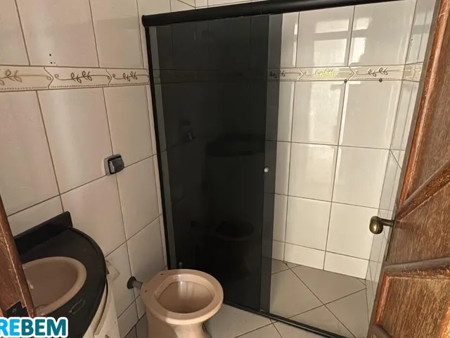 Imagem 10: APARTAMENTO À VENDA - VENEZA - IPATINGA