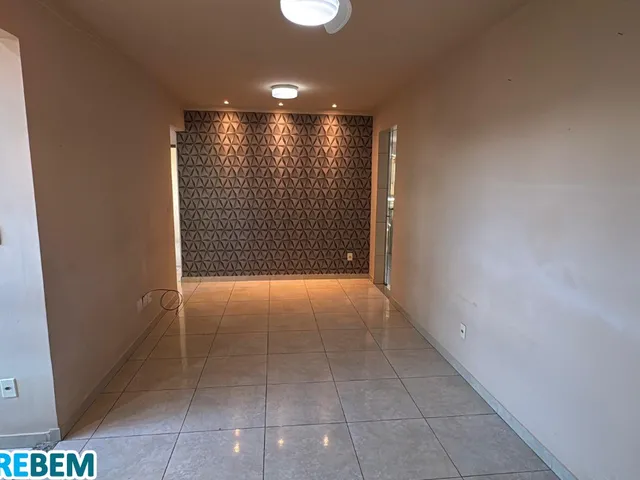 Imagem 3: APARTAMENTO À VENDA - BOM RETIRO - IPATINGA