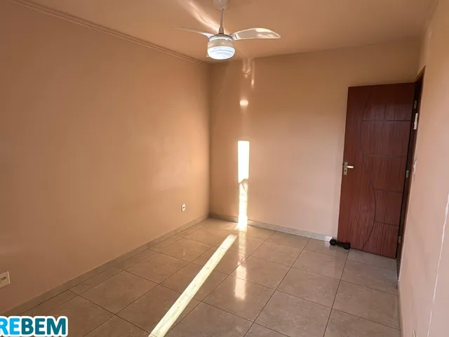 Imagem 6: APARTAMENTO À VENDA - BOM RETIRO - IPATINGA