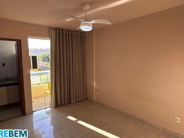 Imagem 9: APARTAMENTO À VENDA - BOM RETIRO - IPATINGA