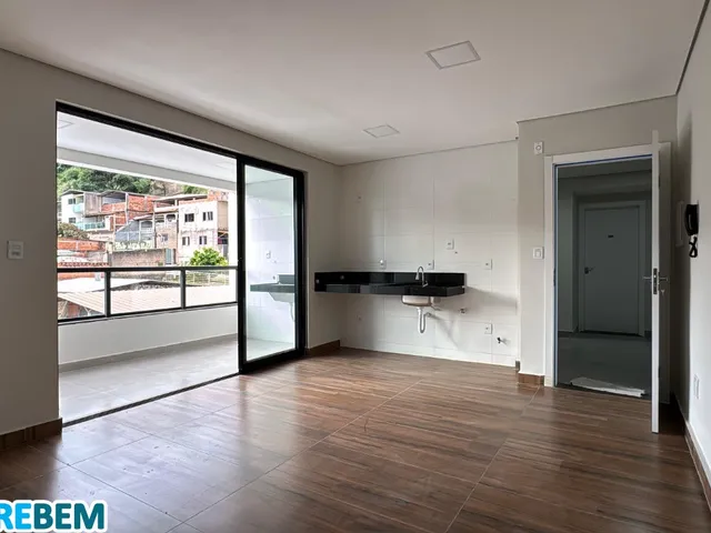 Imagem 1: APARTAMENTO RESIDENCIAL em IPATINGA - MG, CARAVELAS