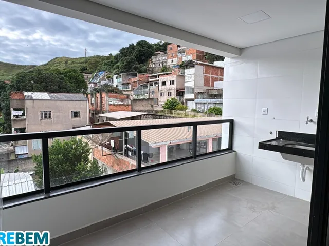 Imagem 4: APARTAMENTO RESIDENCIAL em IPATINGA - MG, CARAVELAS