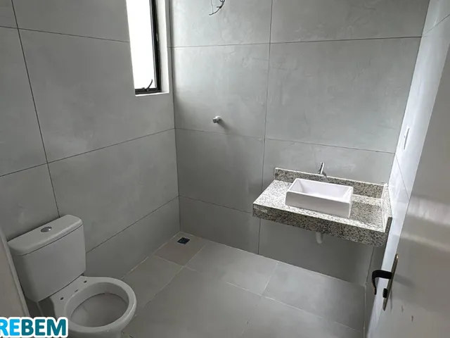 Imagem 7: APARTAMENTO RESIDENCIAL em IPATINGA - MG, CARAVELAS