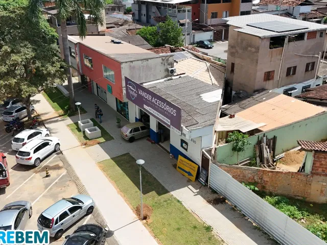 Imagem: PONTO COMERCIAL COMERCIAL em IPATINGA