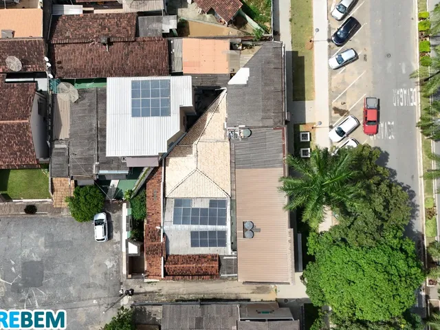 Imagem 4: PONTO COMERCIAL COMERCIAL em IPATINGA - MG, BOM RETIRO